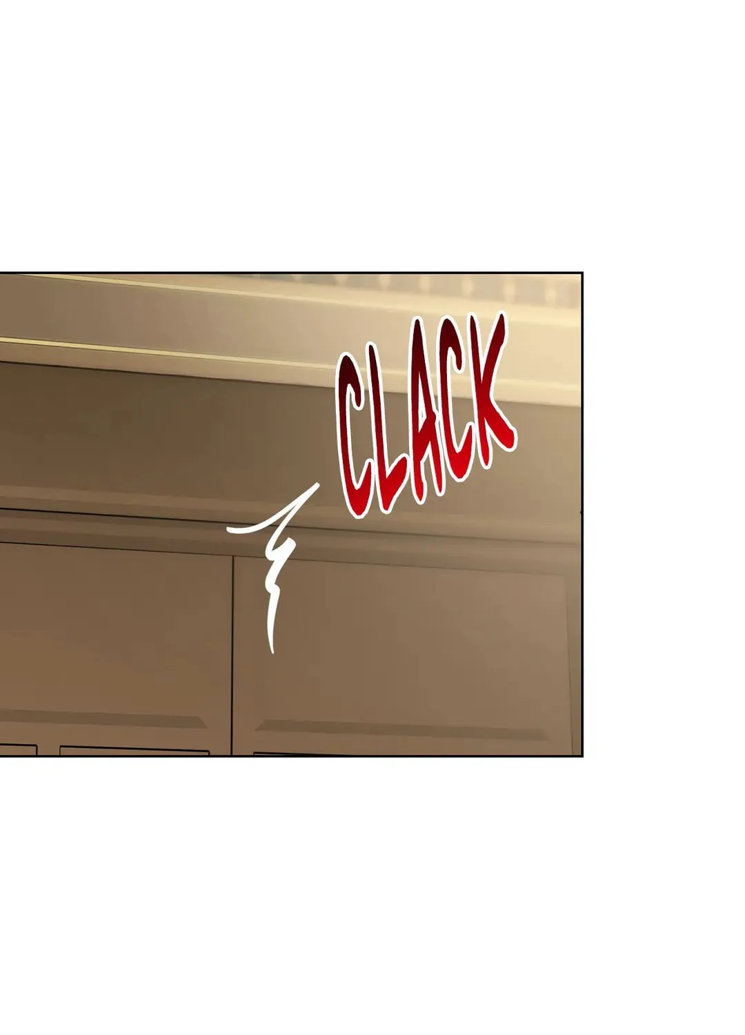 Read Lucia chapter 108 image 52 on Lezhin