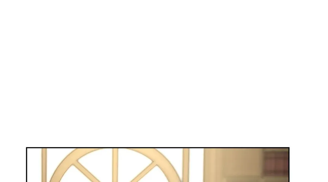 Read Lucia chapter 108 image 53 on Lezhin