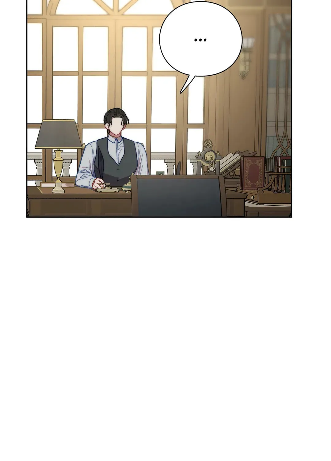 Read Lucia chapter 108 image 54 on Lezhin