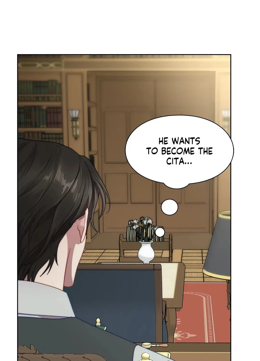 Read Lucia chapter 108 image 55 on Lezhin