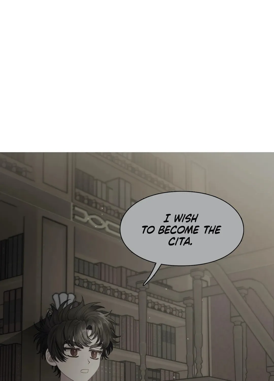 Read Lucia chapter 108 image 57 on Lezhin