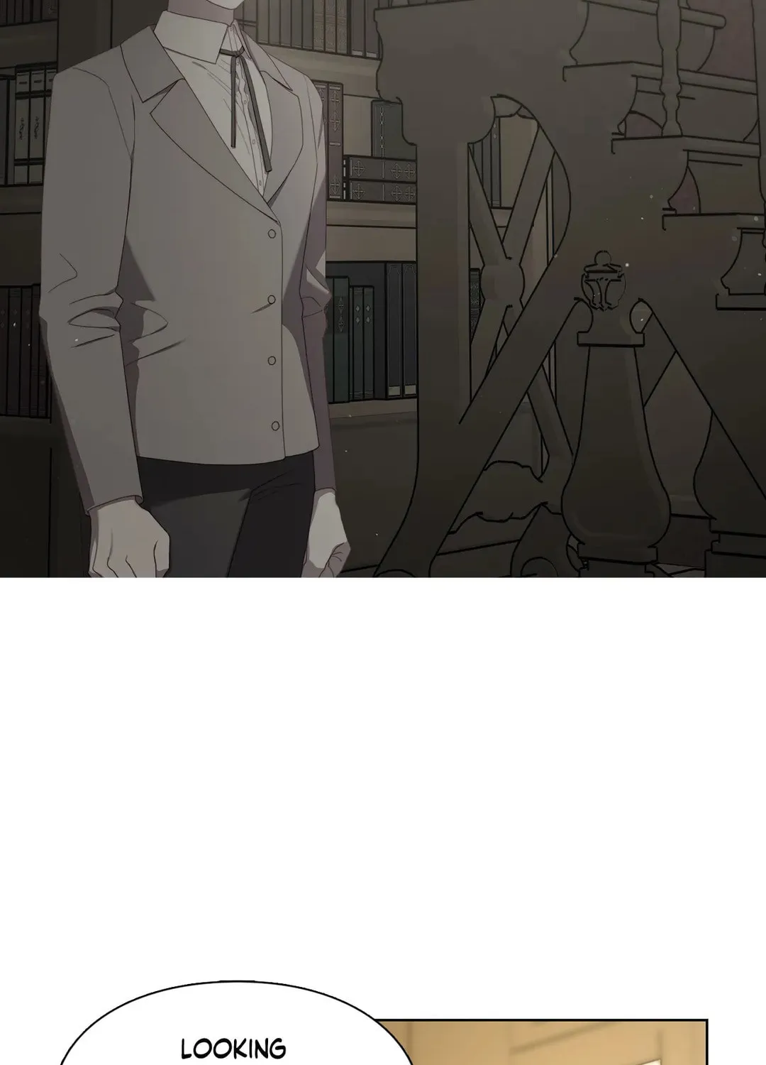 Read Lucia chapter 108 image 58 on Lezhin