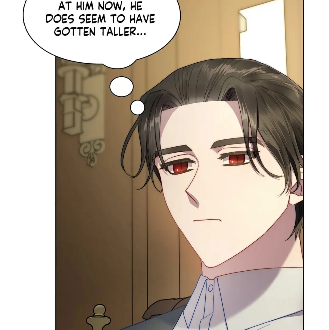 Read Lucia chapter 108 image 59 on Lezhin