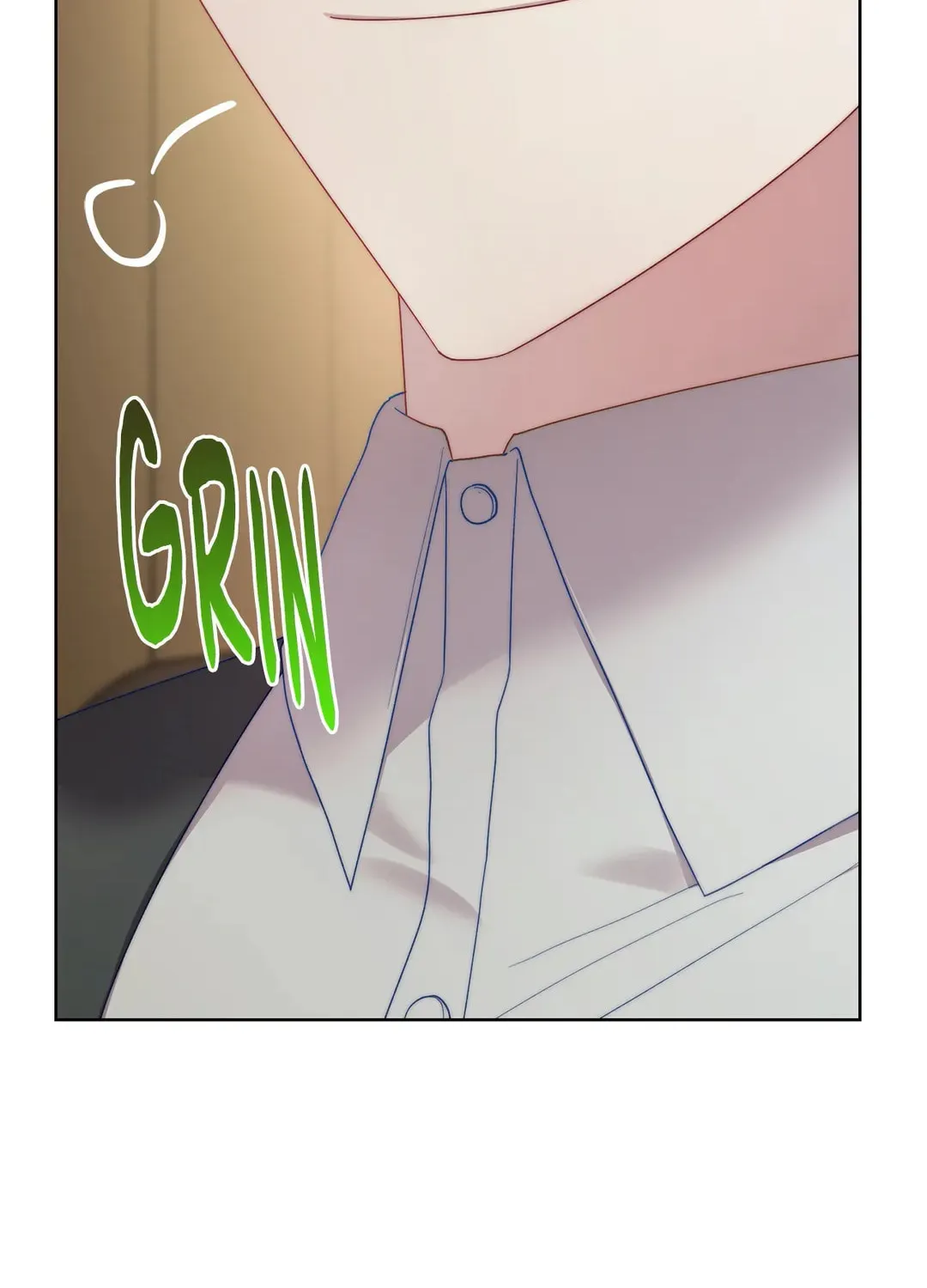 Read Lucia chapter 108 image 61 on Lezhin