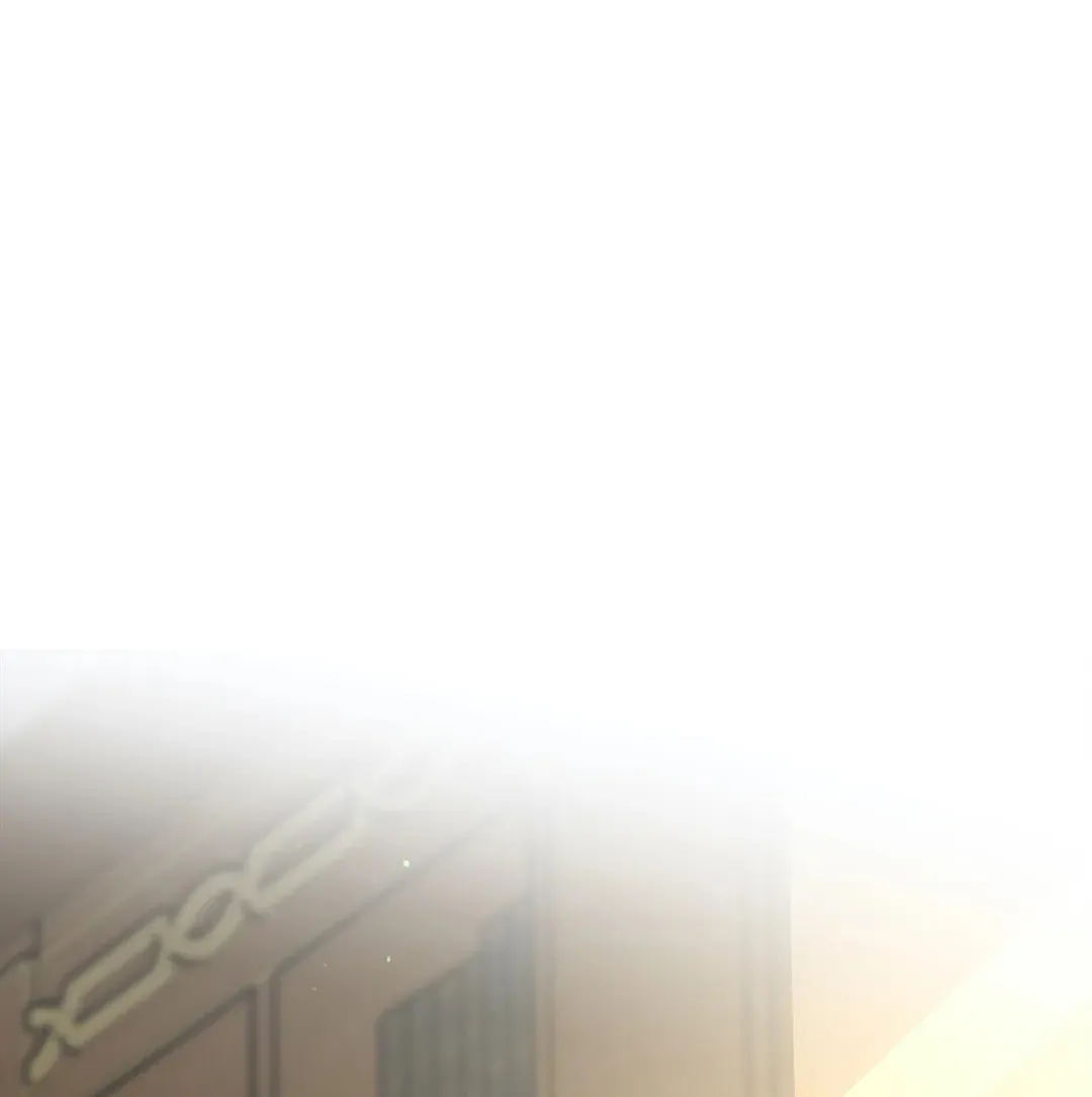 Read Lucia chapter 108 image 62 on Lezhin
