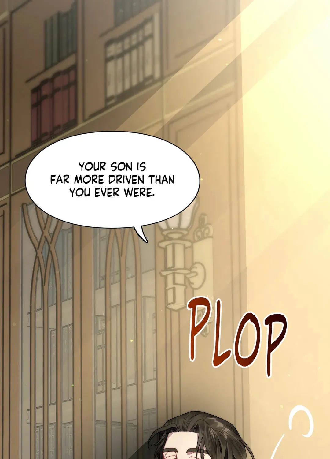 Read Lucia chapter 108 image 63 on Lezhin