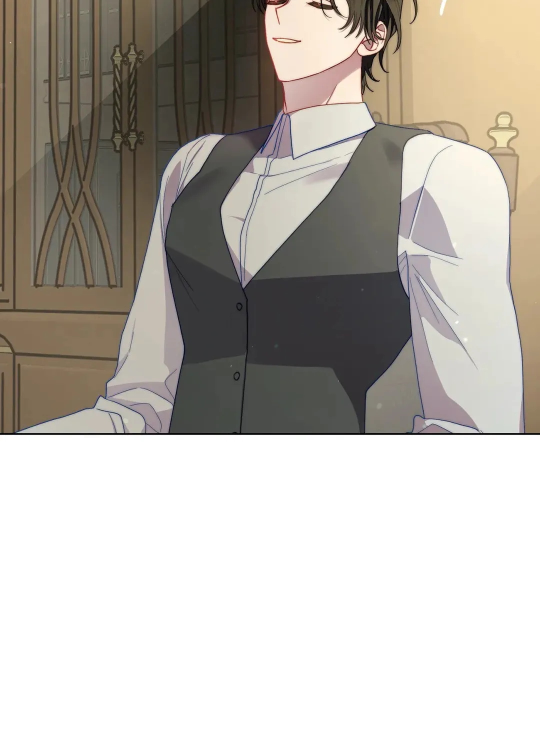 Read Lucia chapter 108 image 64 on Lezhin