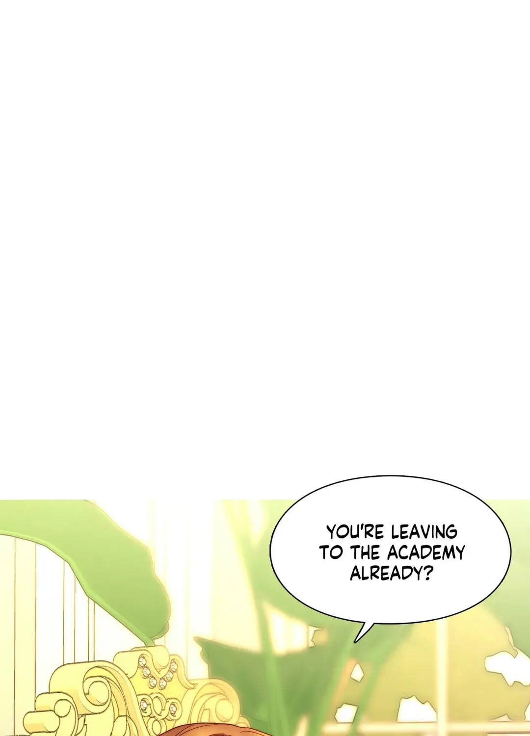 Read Lucia chapter 108 image 66 on Lezhin