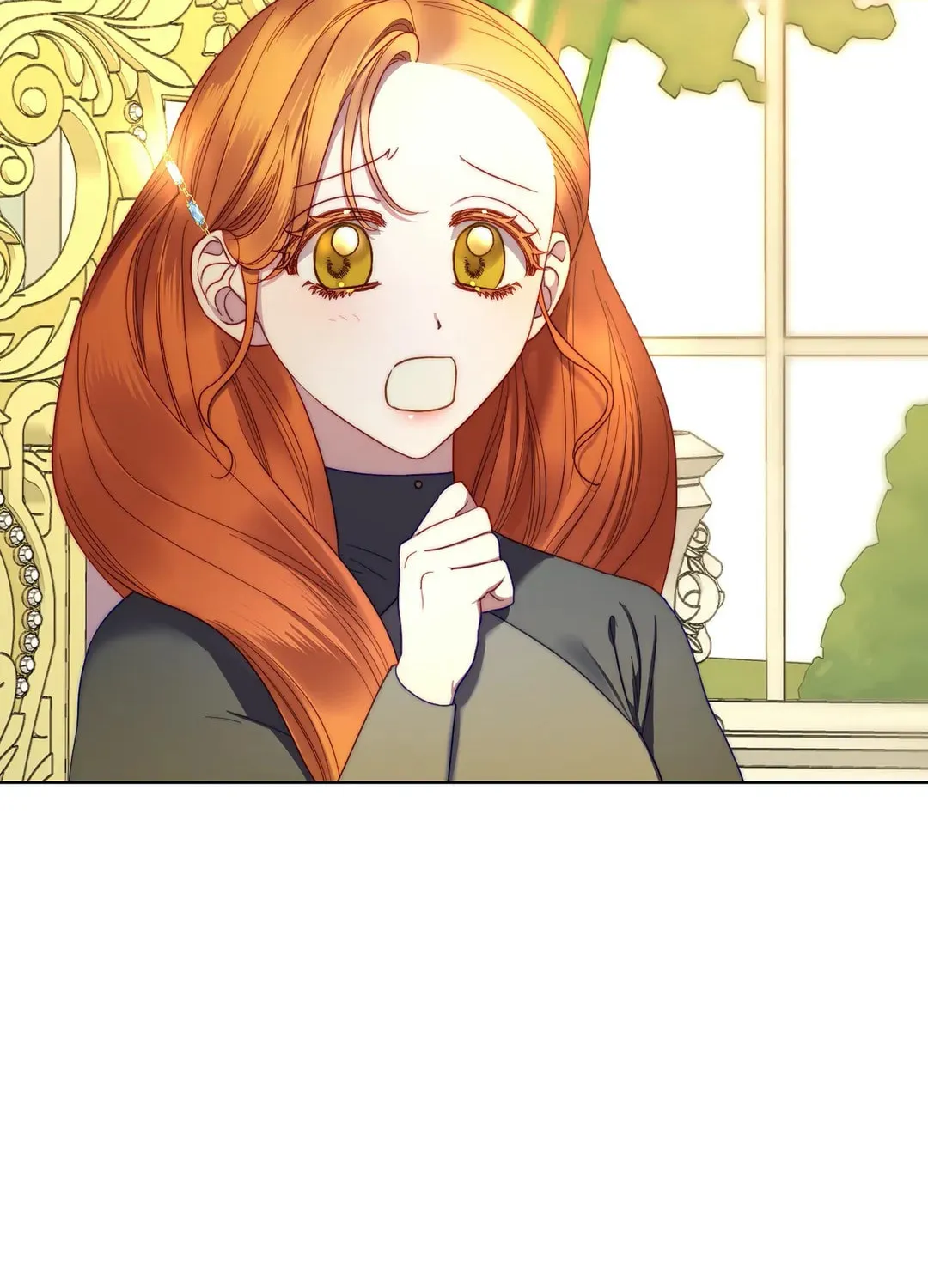 Read Lucia chapter 108 image 67 on Lezhin