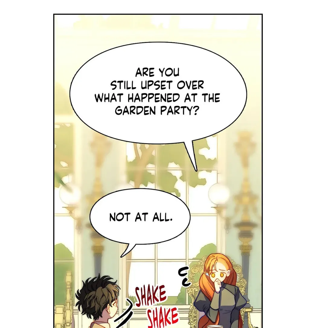 Read Lucia chapter 108 image 68 on Lezhin
