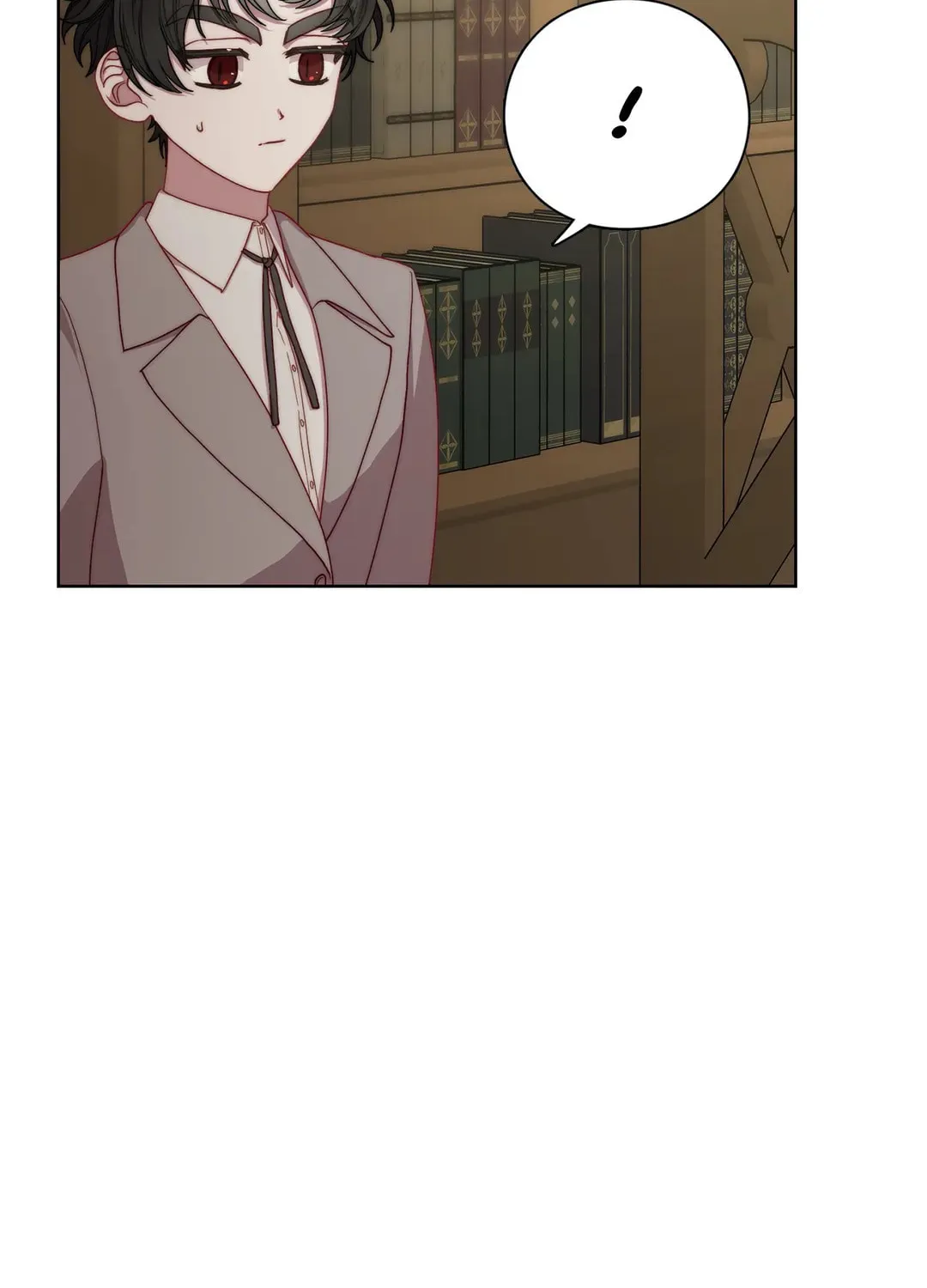 Read Lucia chapter 108 image 7 on Lezhin