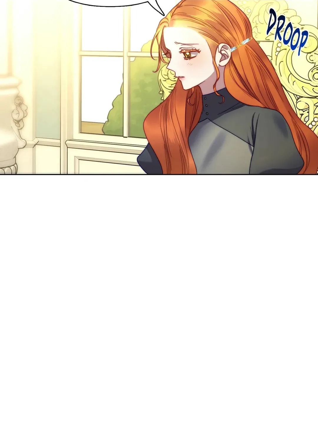 Read Lucia chapter 108 image 70 on Lezhin
