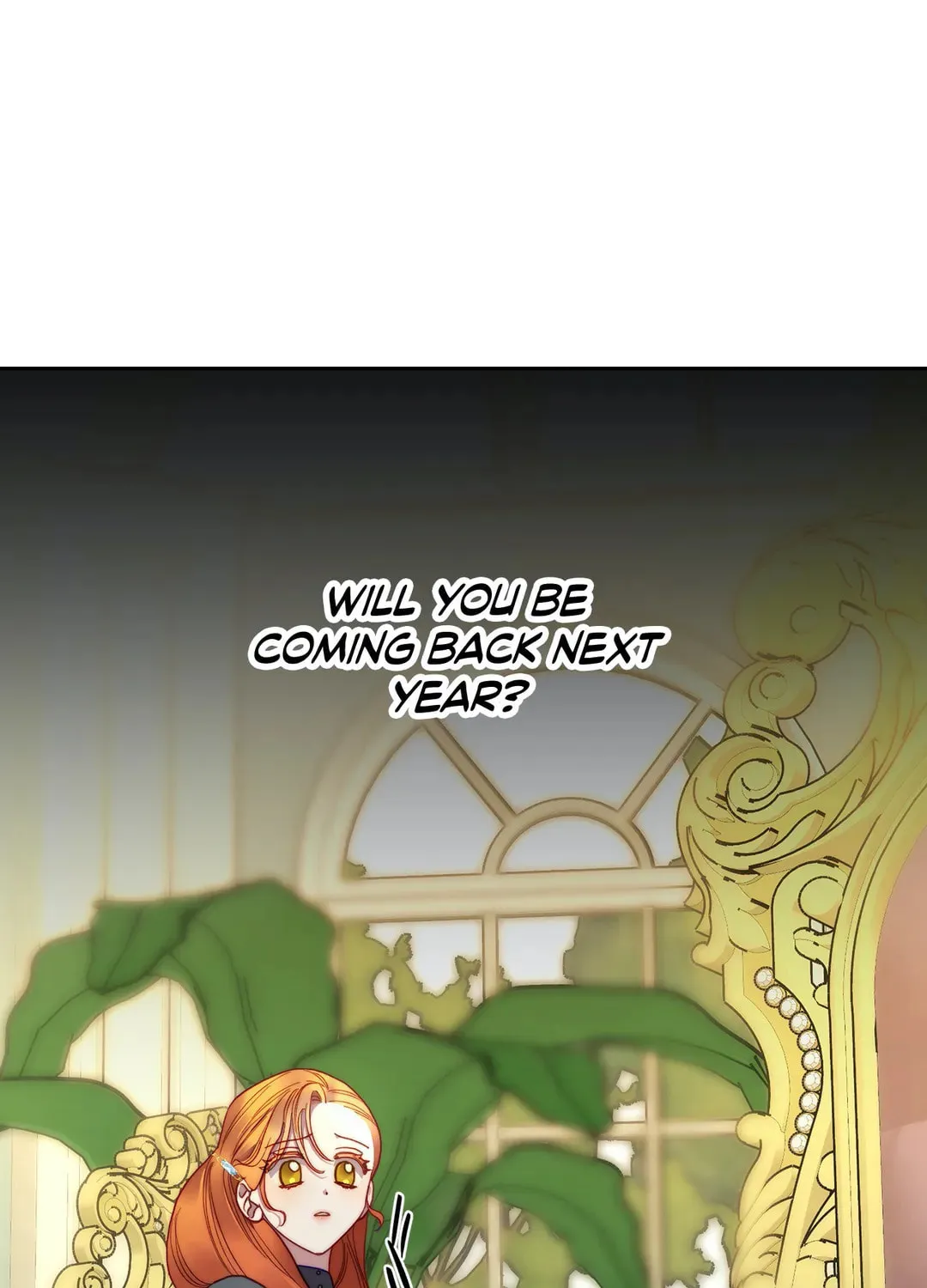 Read Lucia chapter 108 image 72 on Lezhin
