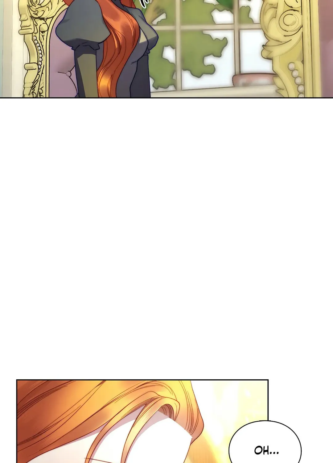 Read Lucia chapter 108 image 73 on Lezhin