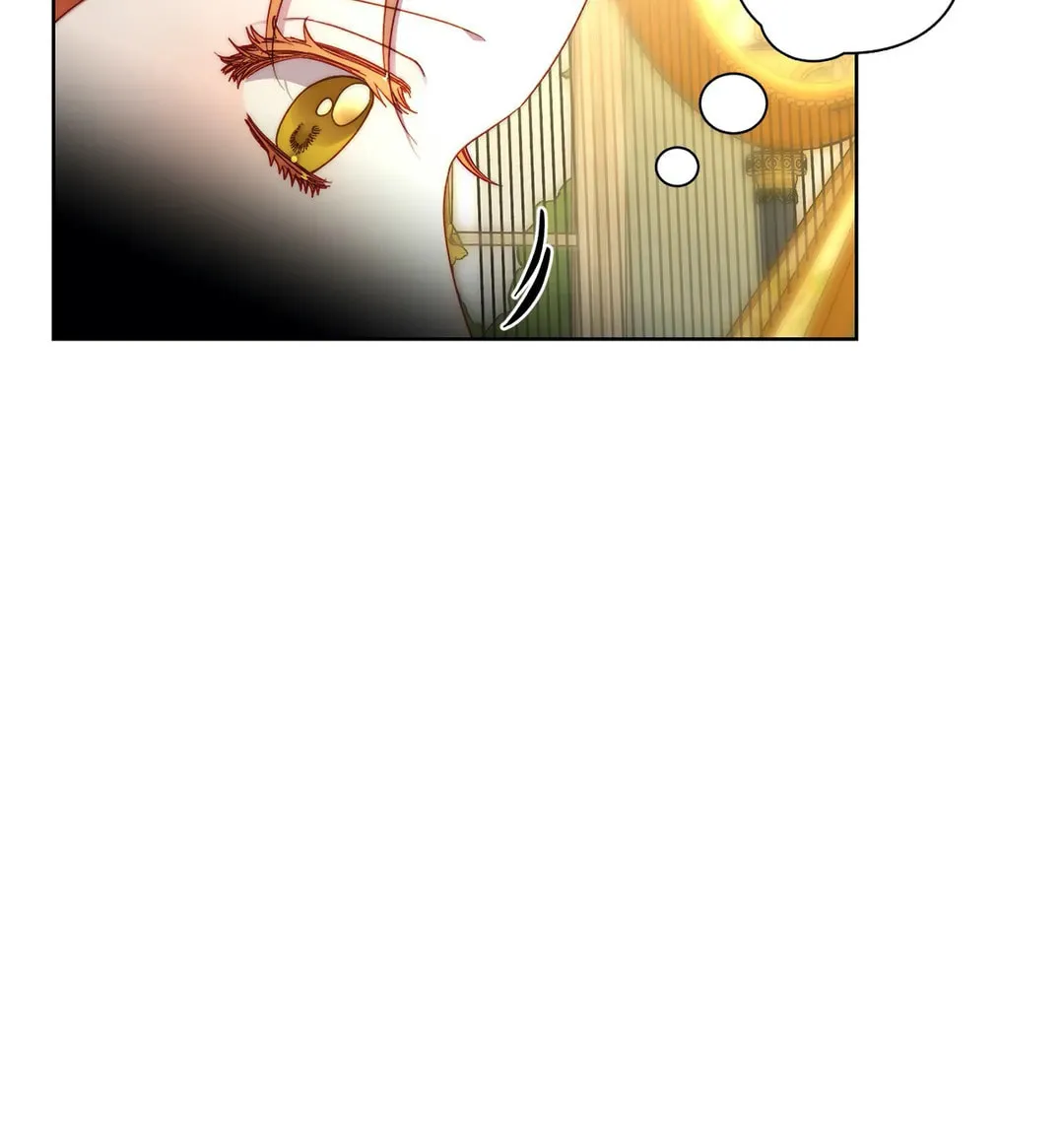 Read Lucia chapter 108 image 74 on Lezhin