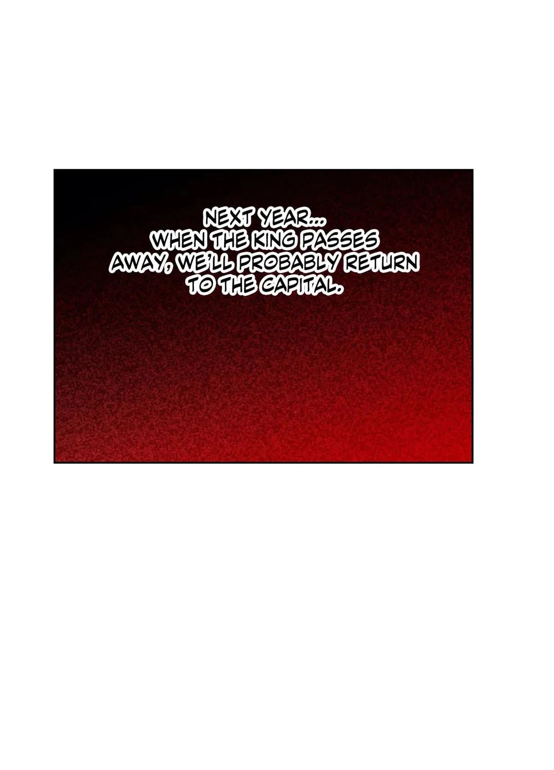Read Lucia chapter 108 image 75 on Lezhin