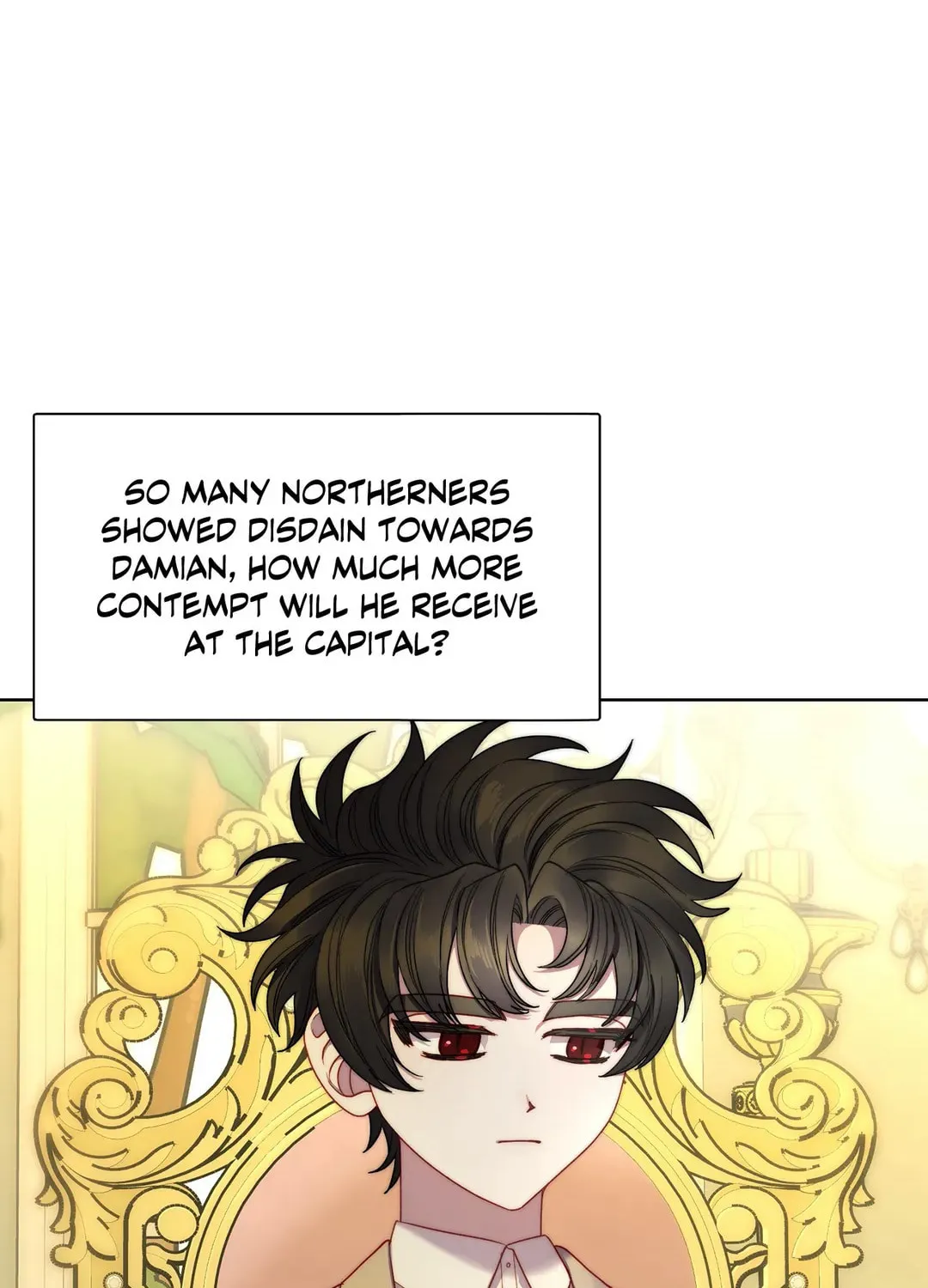 Read Lucia chapter 108 image 76 on Lezhin