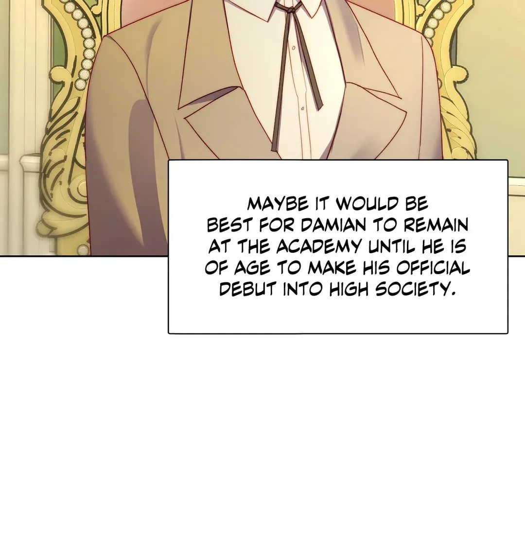 Read Lucia chapter 108 image 77 on Lezhin