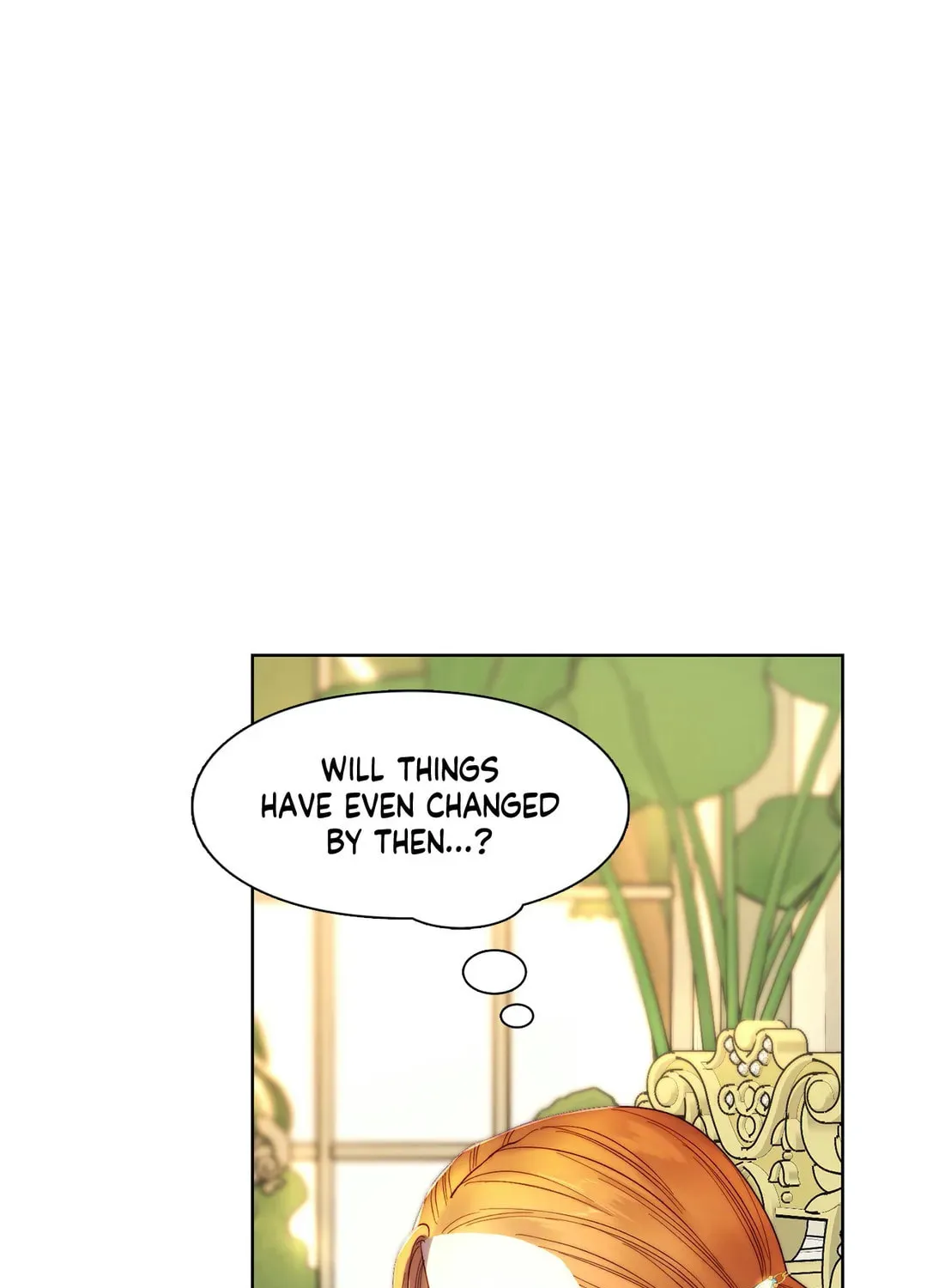 Read Lucia chapter 108 image 78 on Lezhin