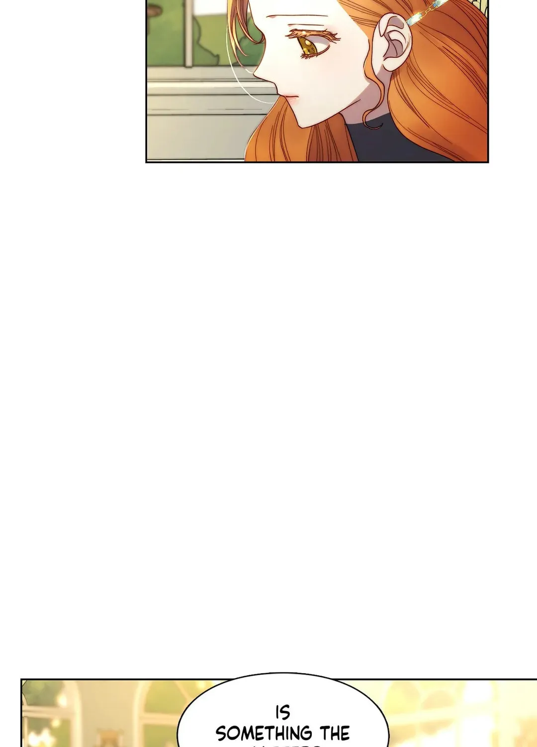 Read Lucia chapter 108 image 79 on Lezhin