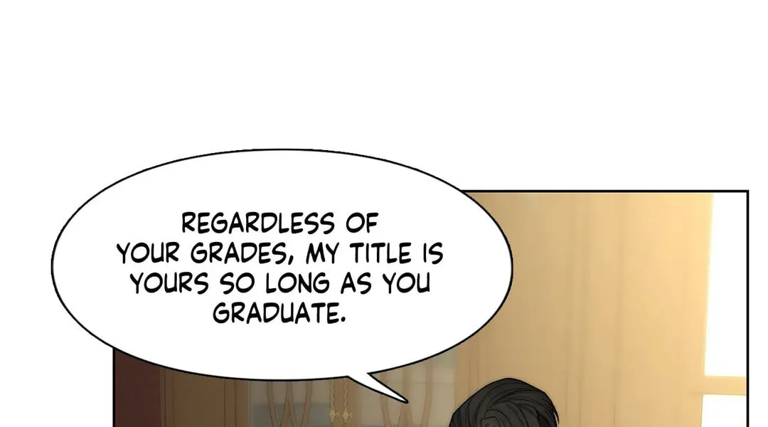 Read Lucia chapter 108 image 8 on Lezhin