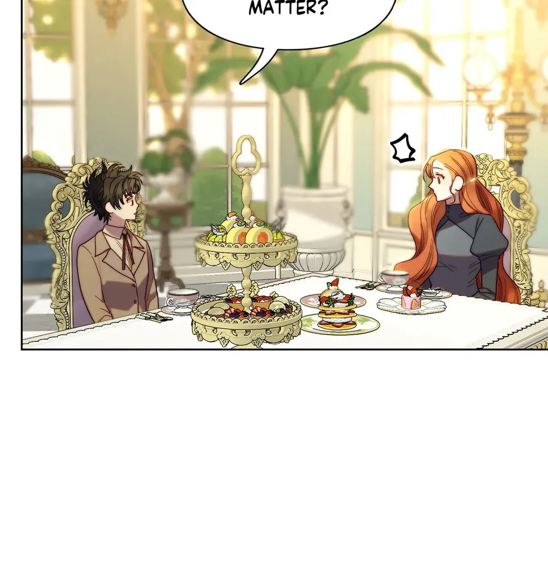 Read Lucia chapter 108 image 80 on Lezhin