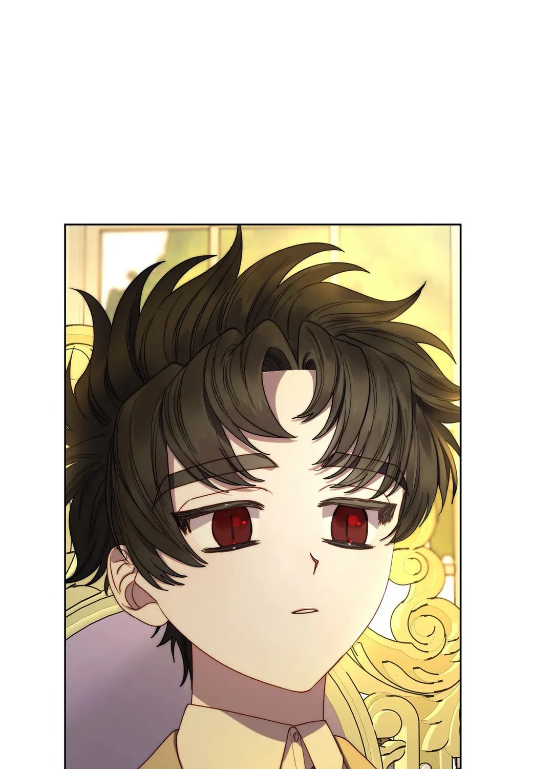 Read Lucia chapter 108 image 81 on Lezhin