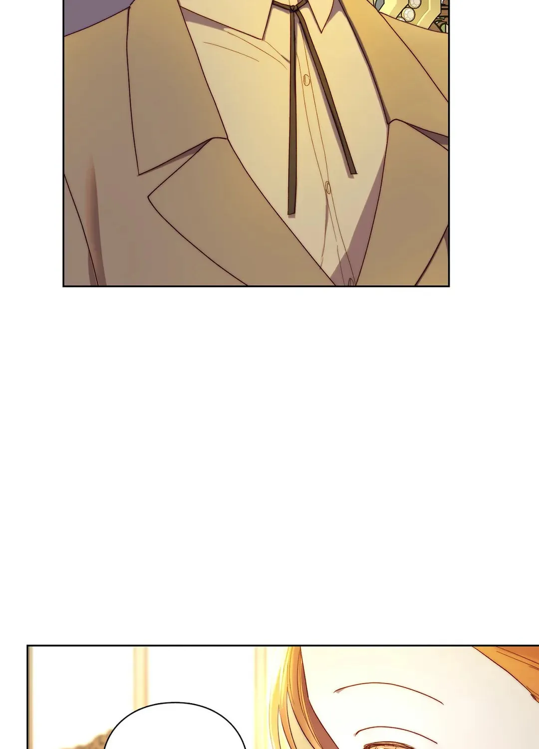 Read Lucia chapter 108 image 82 on Lezhin