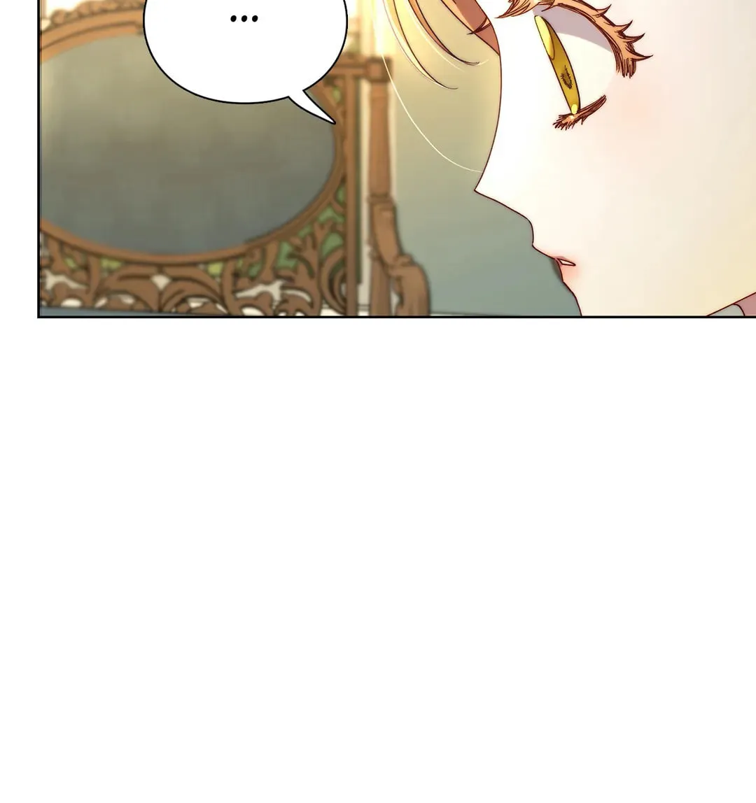 Read Lucia chapter 108 image 83 on Lezhin