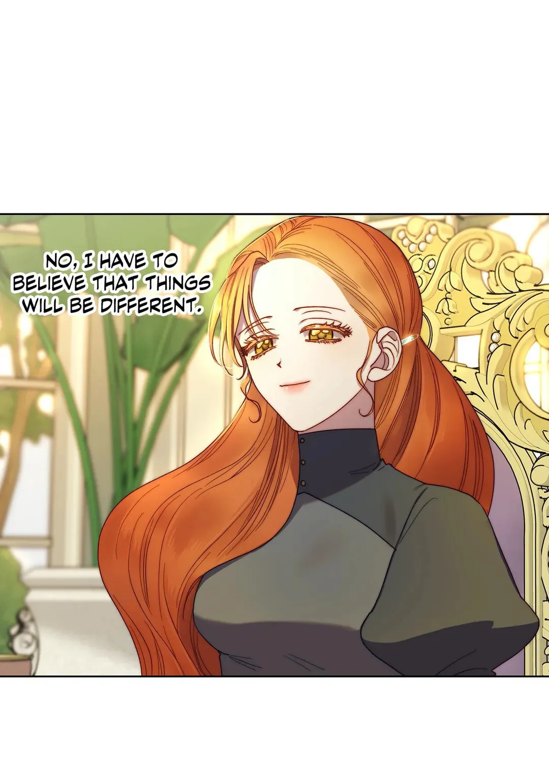 Read Lucia chapter 108 image 84 on Lezhin