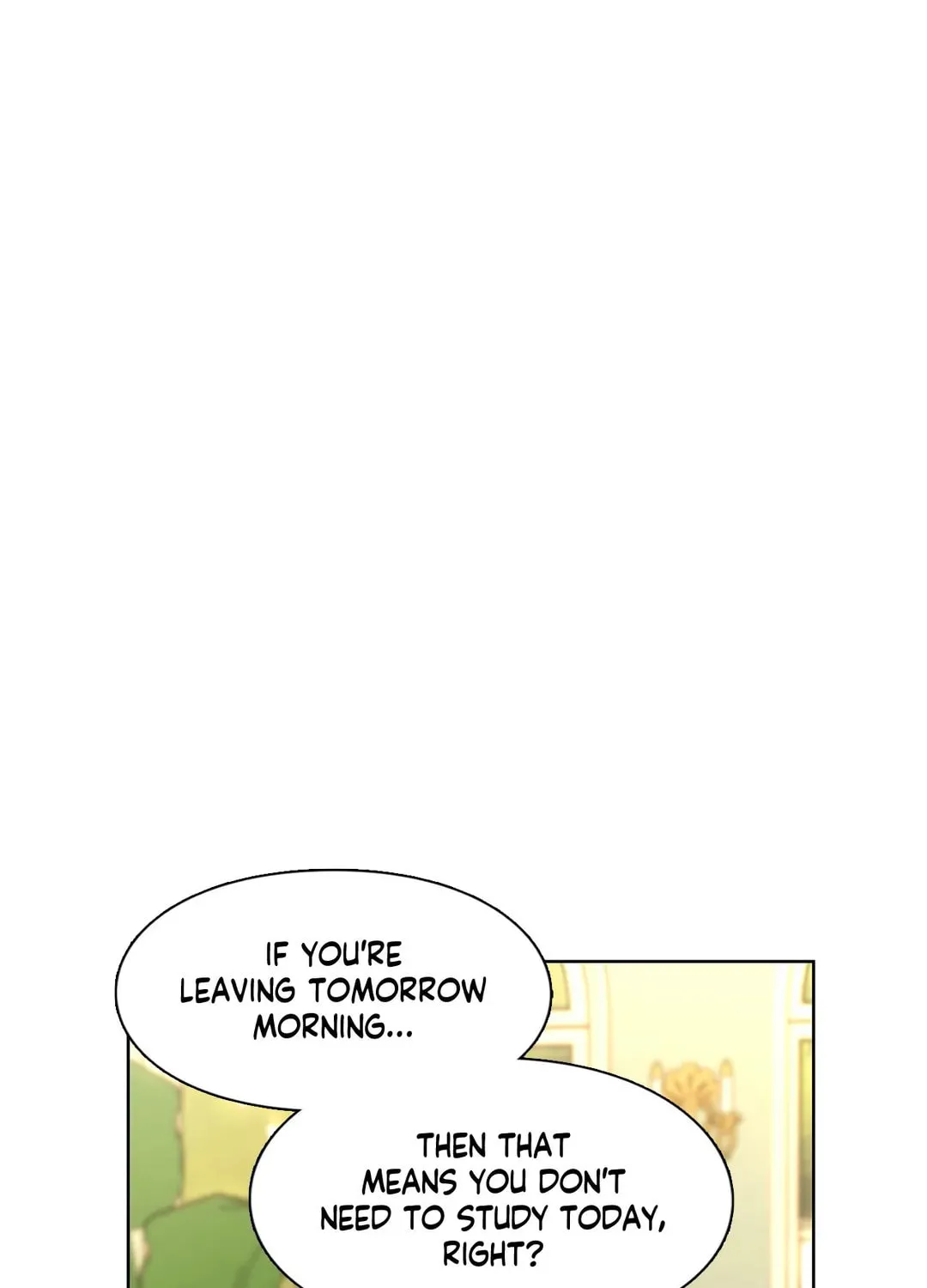 Read Lucia chapter 108 image 85 on Lezhin
