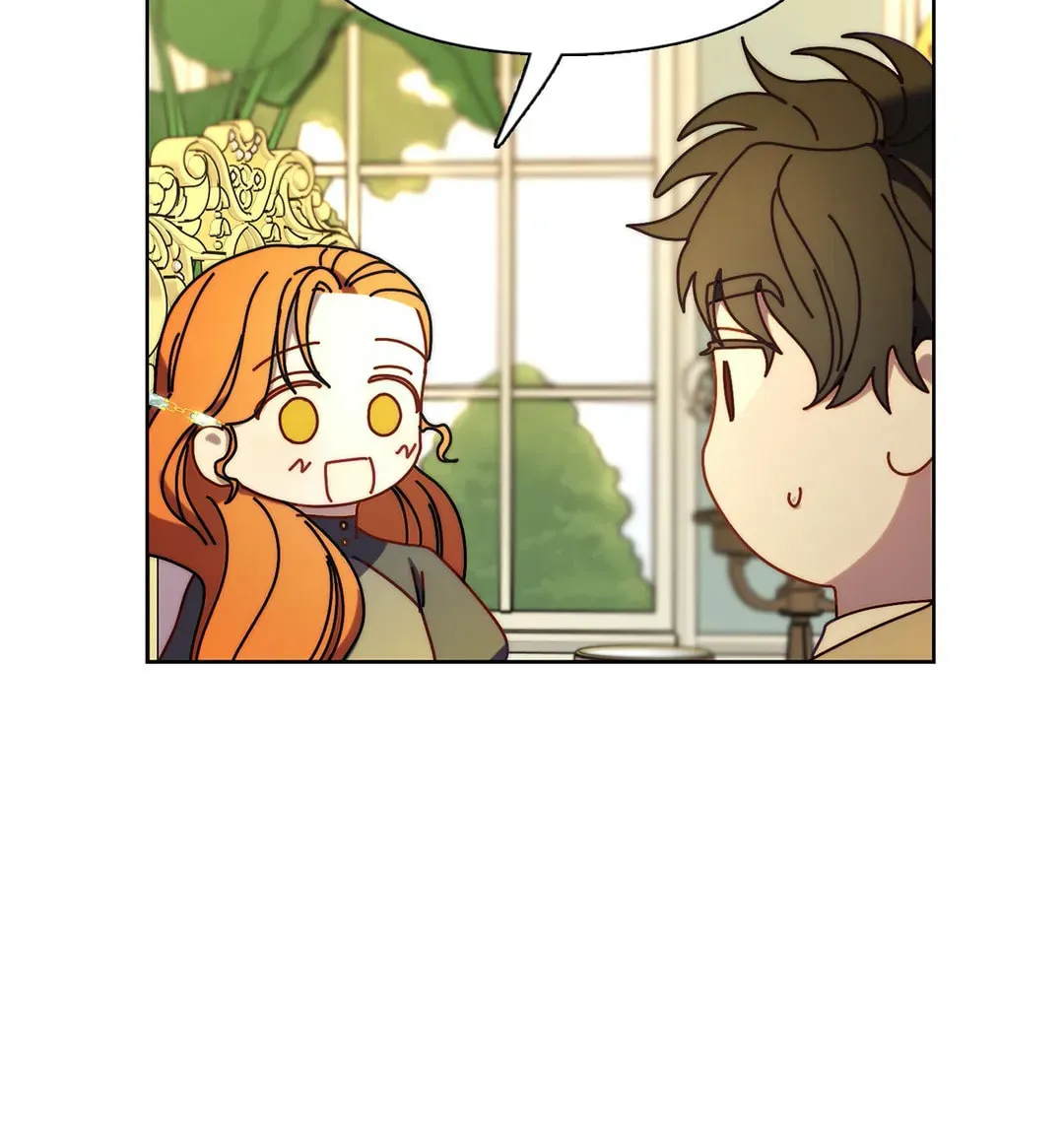 Read Lucia chapter 108 image 86 on Lezhin