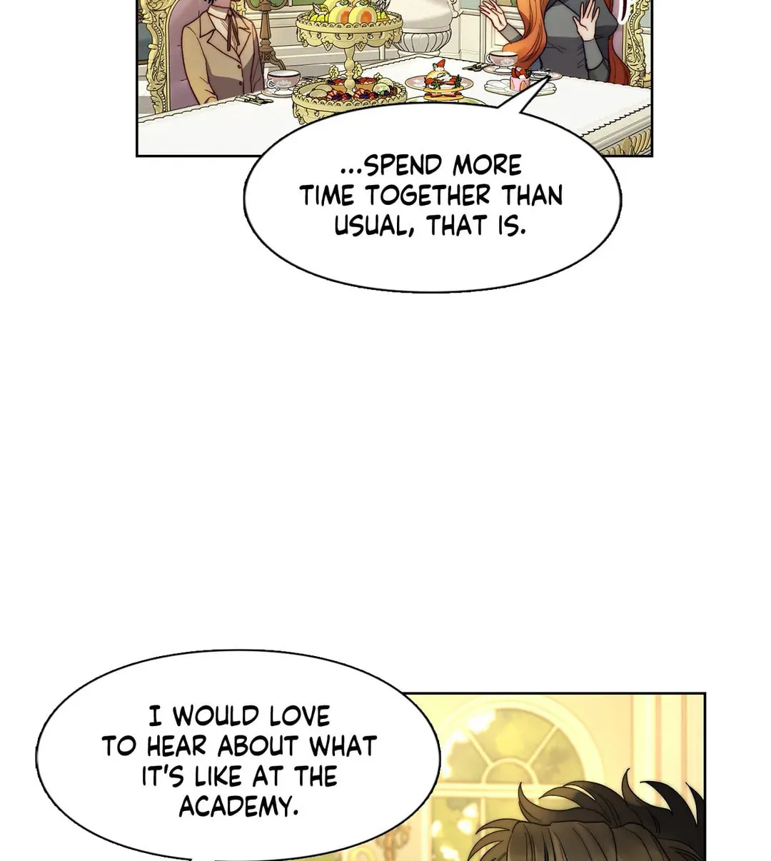 Read Lucia chapter 108 image 89 on Lezhin