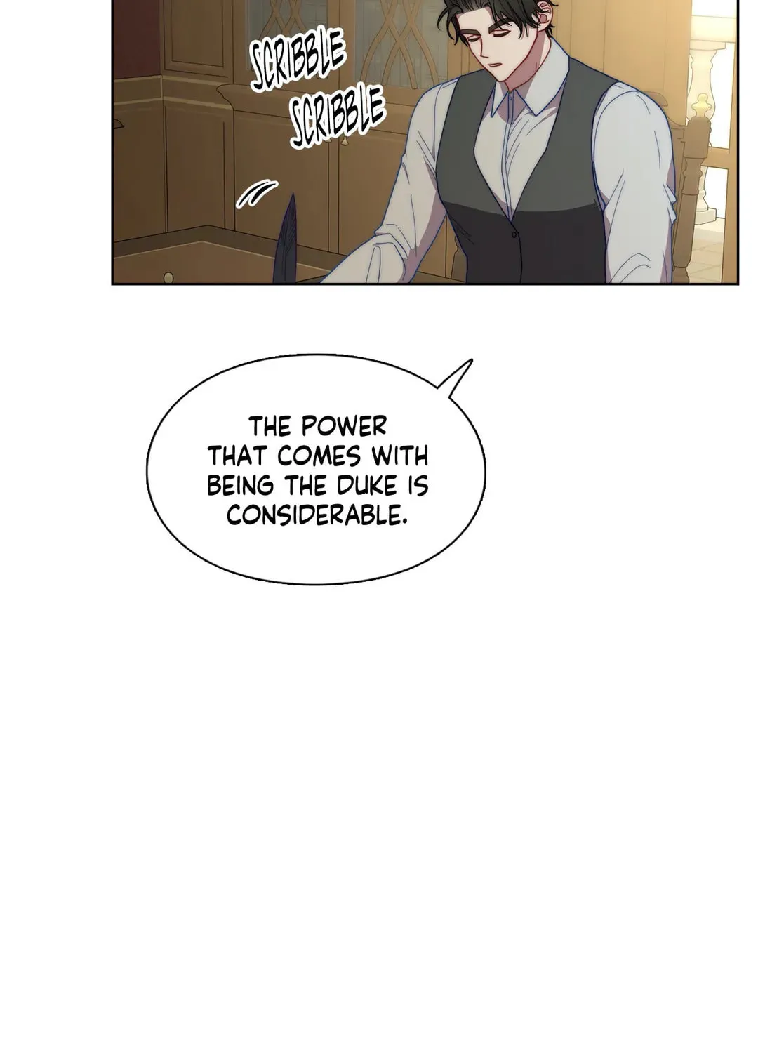 Read Lucia chapter 108 image 9 on Lezhin