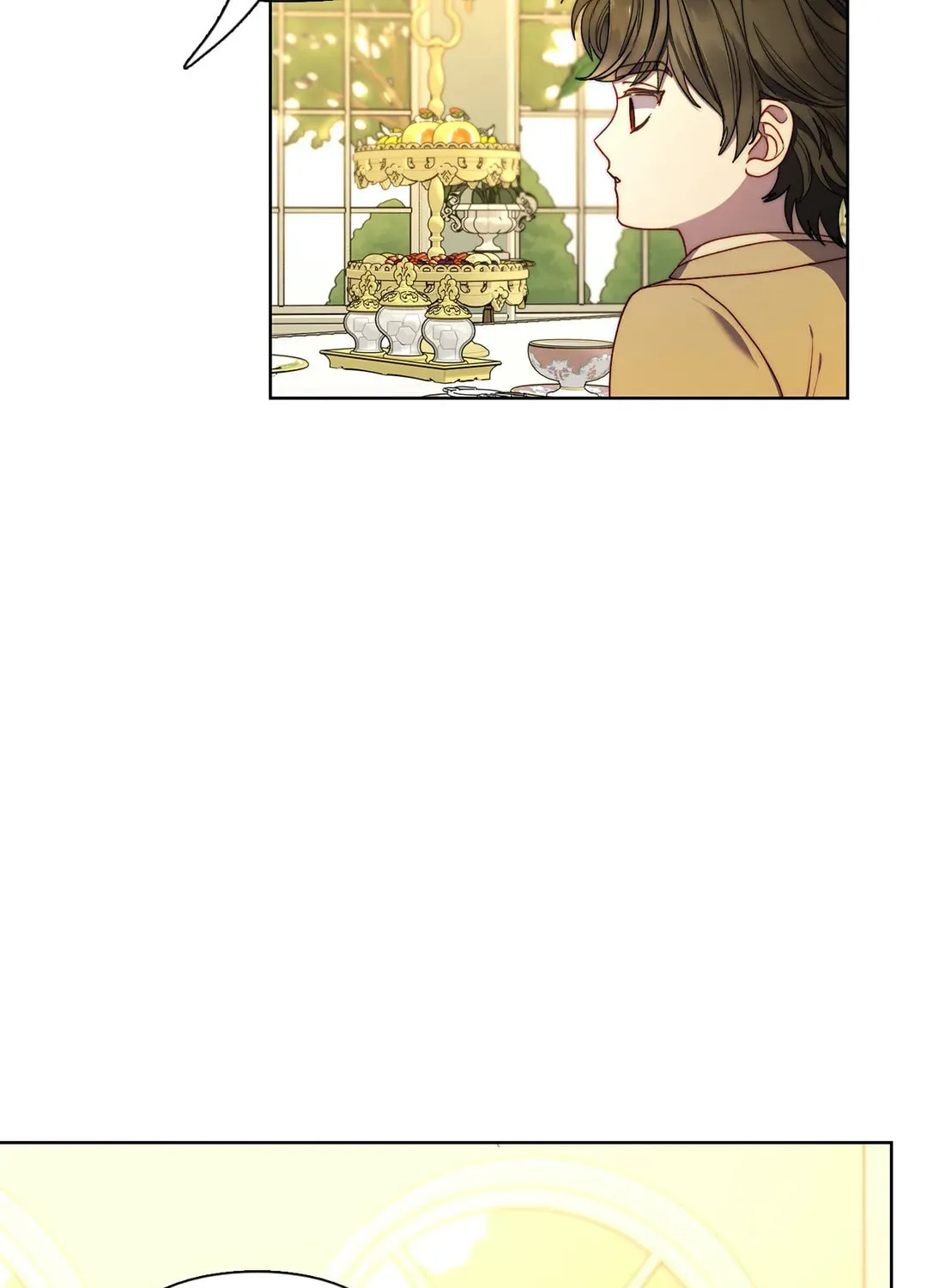 Read Lucia chapter 108 image 90 on Lezhin