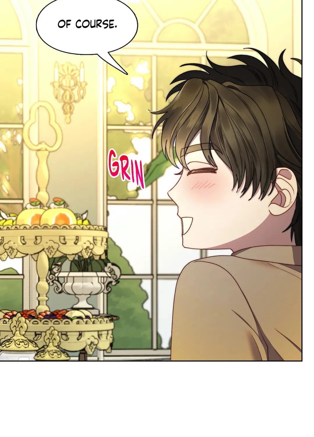 Read Lucia chapter 108 image 91 on Lezhin