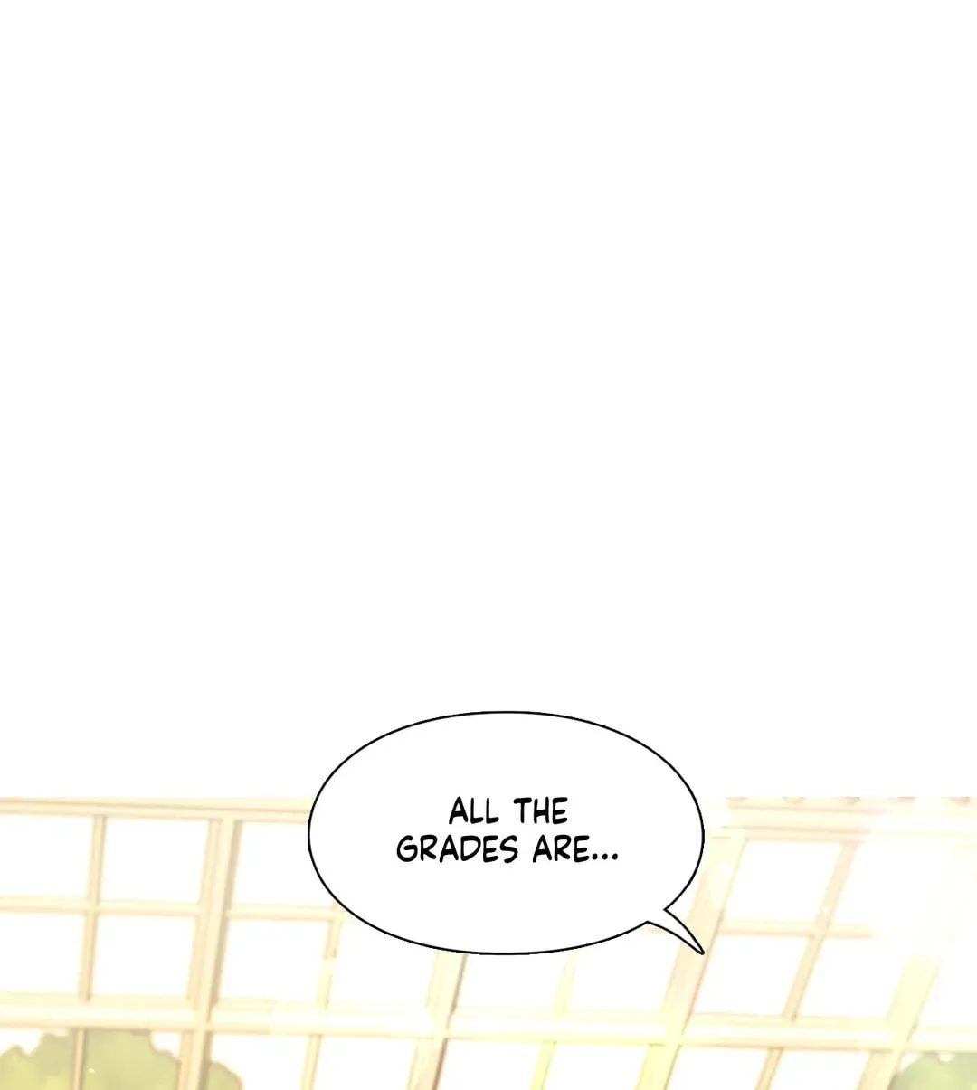 Read Lucia chapter 108 image 92 on Lezhin