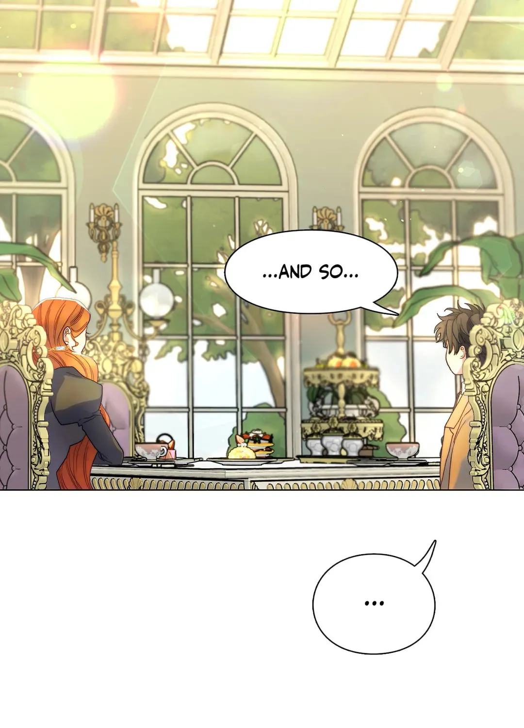 Read Lucia chapter 108 image 93 on Lezhin
