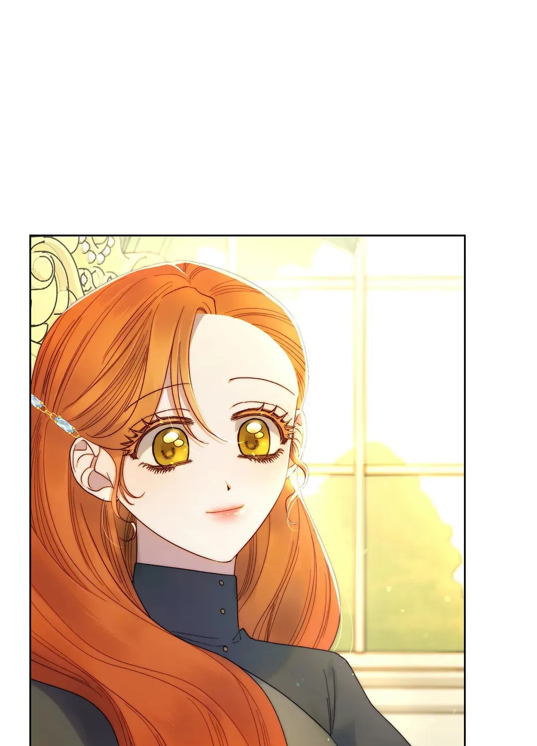 Read Lucia chapter 108 image 94 on Lezhin