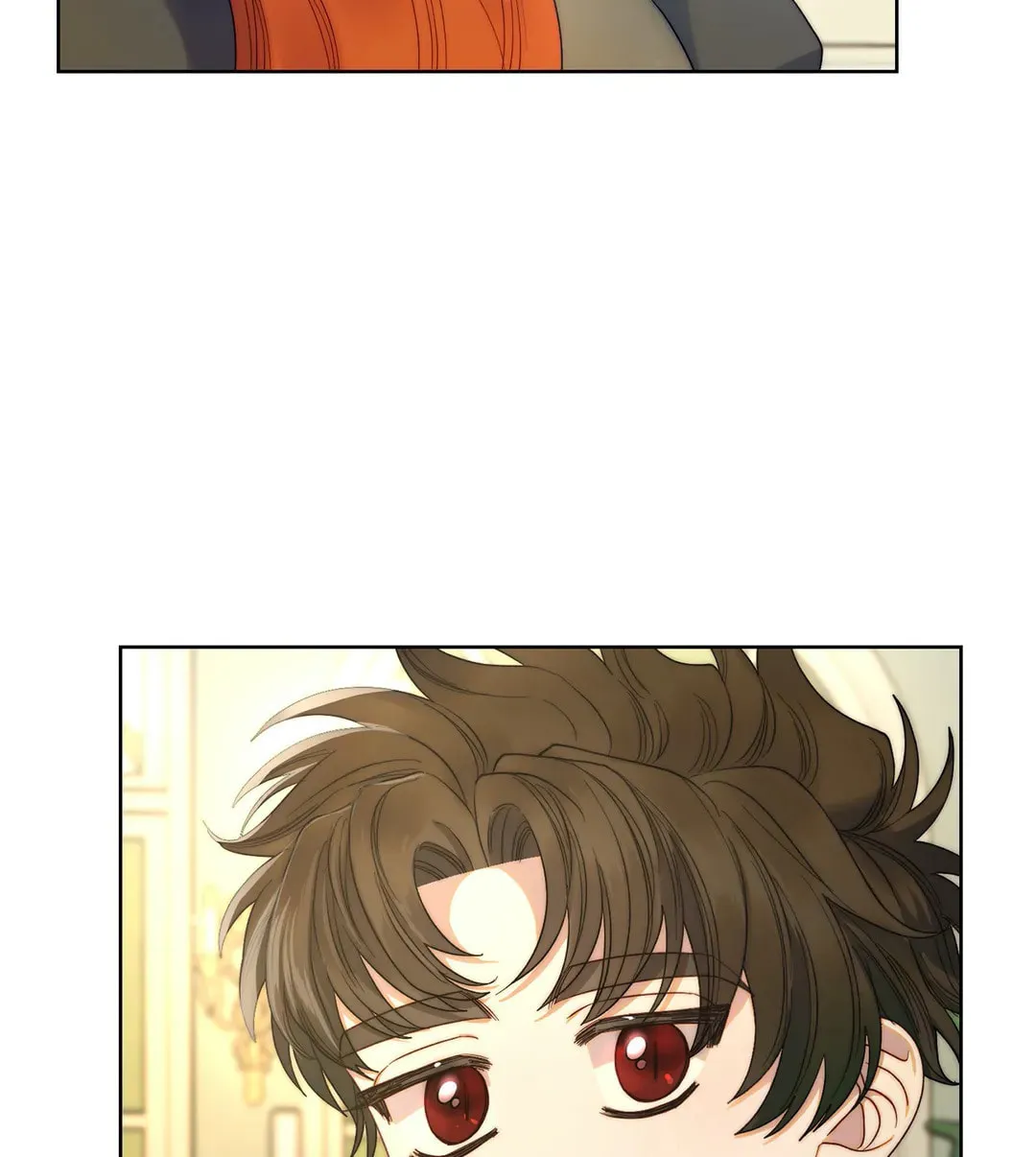 Read Lucia chapter 108 image 95 on Lezhin
