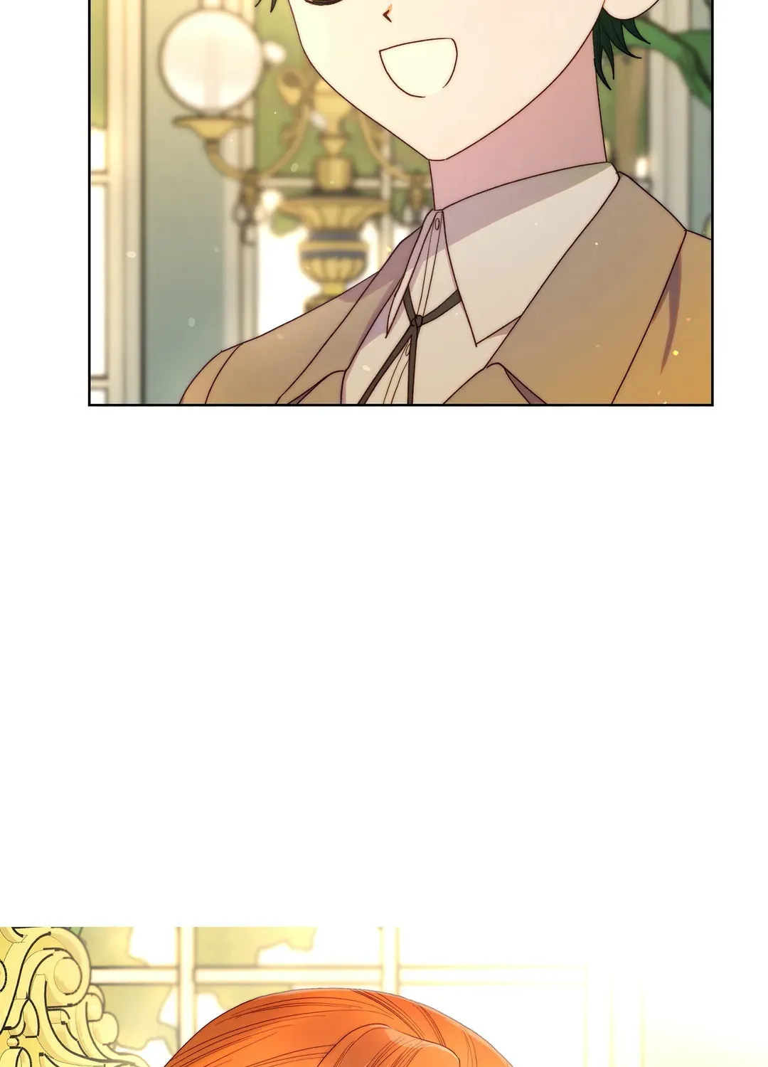 Read Lucia chapter 108 image 96 on Lezhin