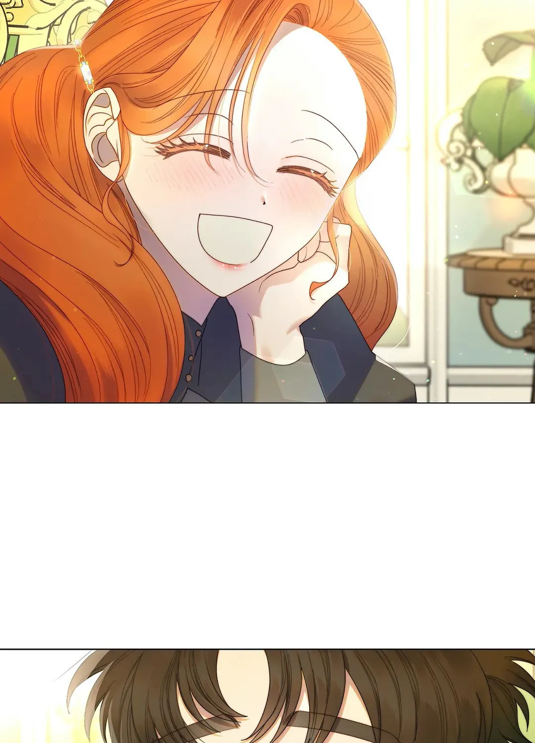 Read Lucia chapter 108 image 97 on Lezhin