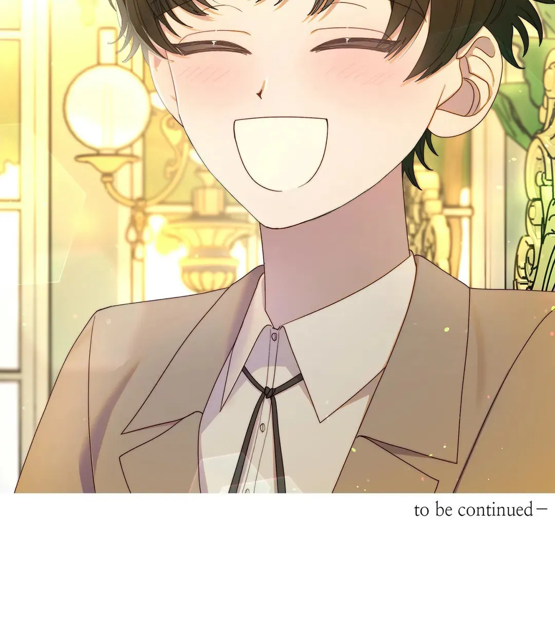 Read Lucia chapter 108 image 98 on Lezhin