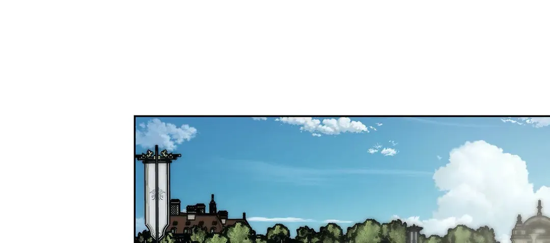 Read Lucia chapter 109 image 100 on Lezhin