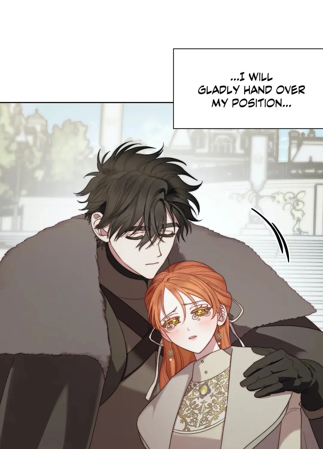 Read Lucia chapter 109 image 102 on Lezhin