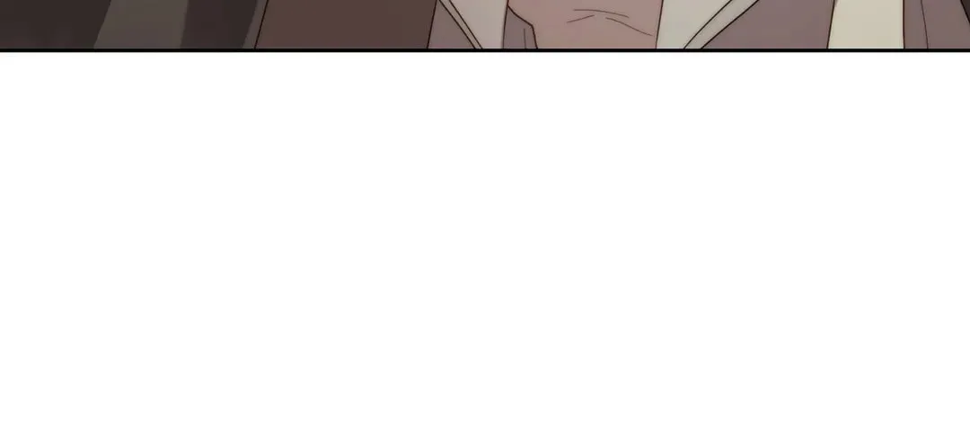 Read Lucia chapter 109 image 103 on Lezhin