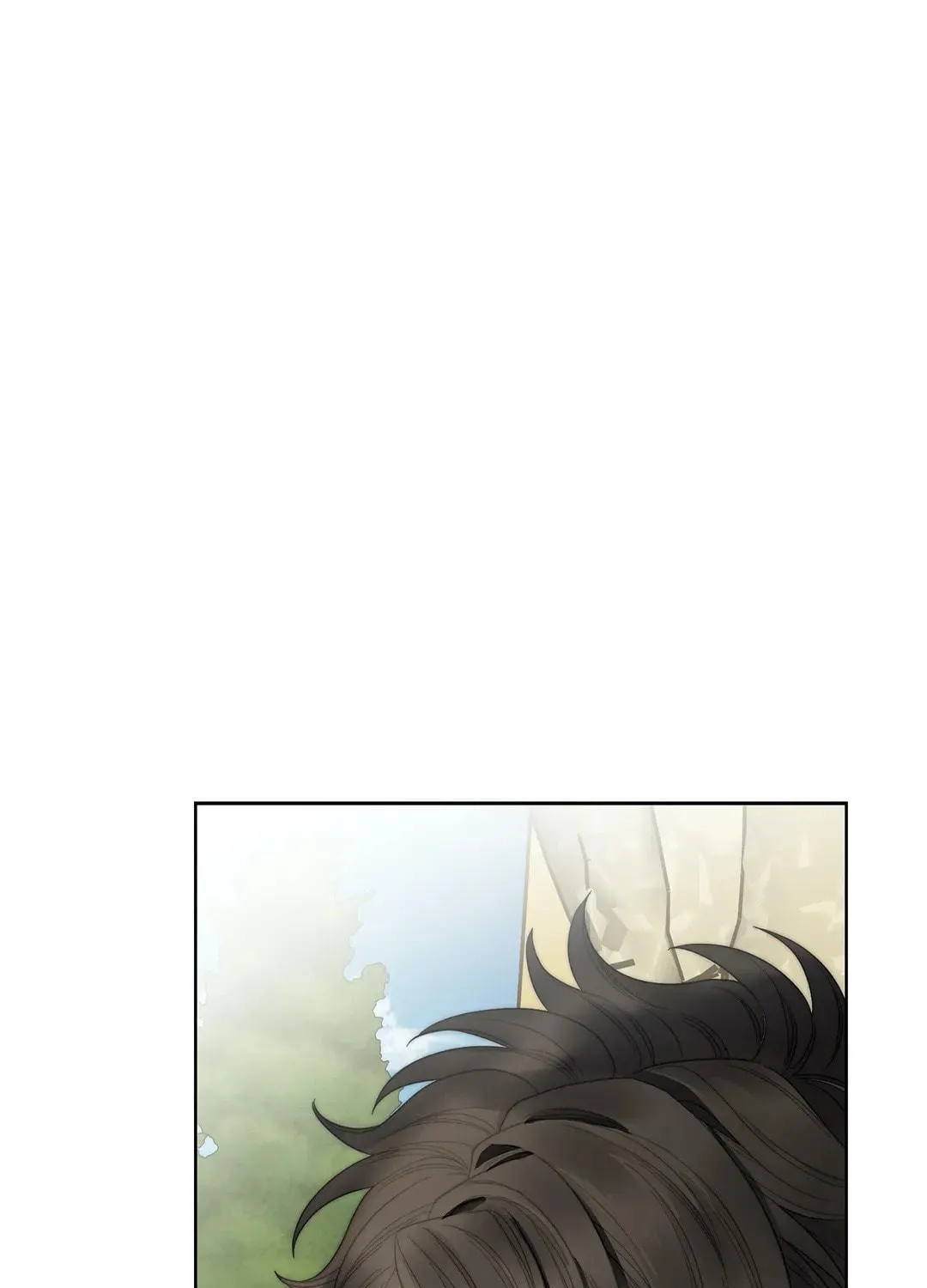 Read Lucia chapter 109 image 104 on Lezhin