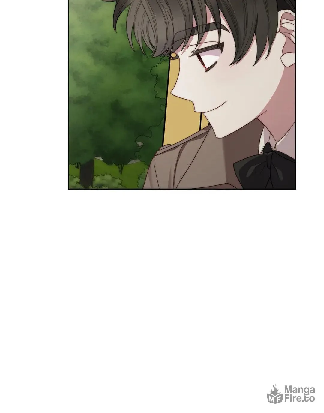 Read Lucia chapter 109 image 105 on Lezhin