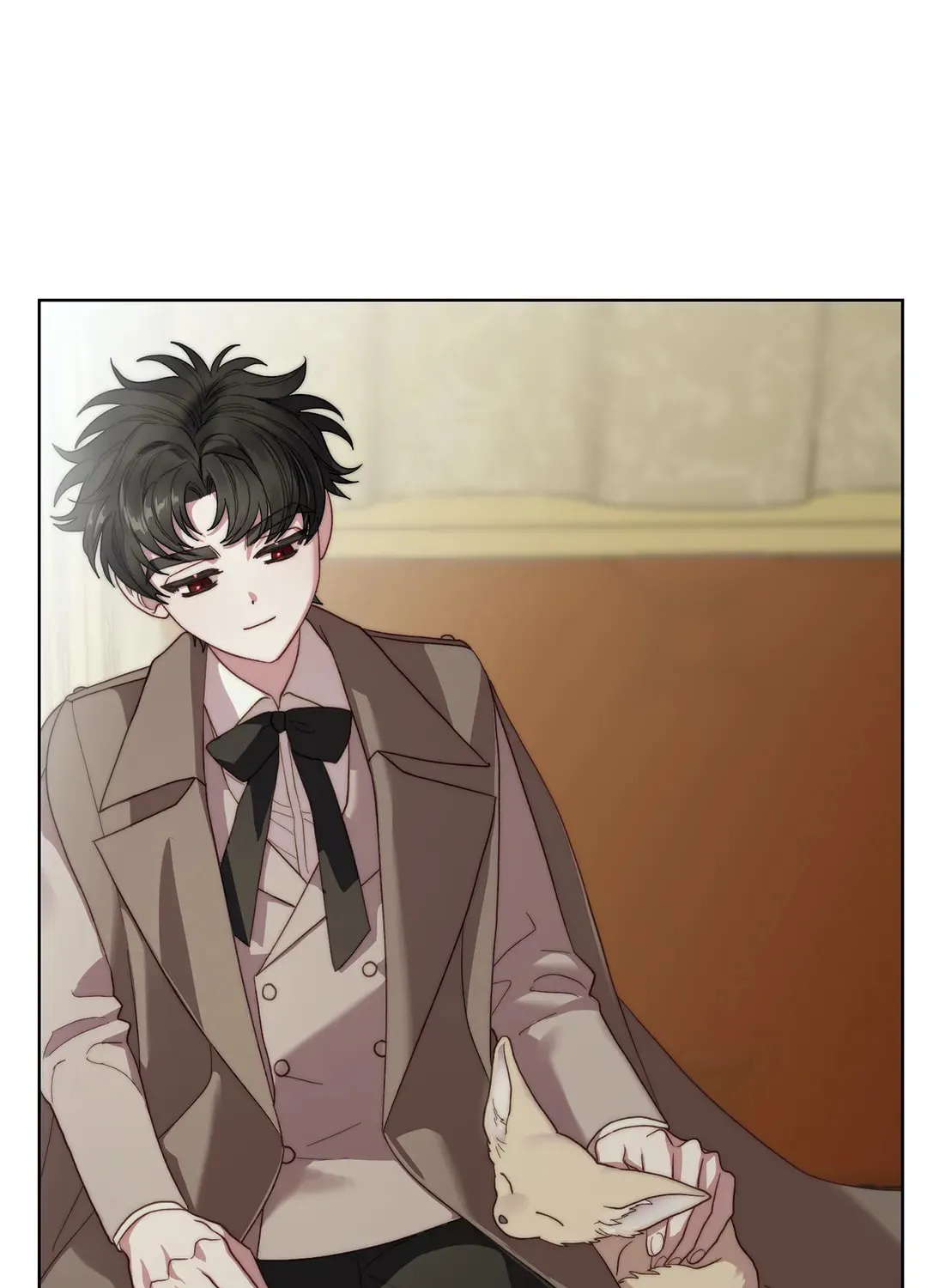 Read Lucia chapter 109 image 106 on Lezhin