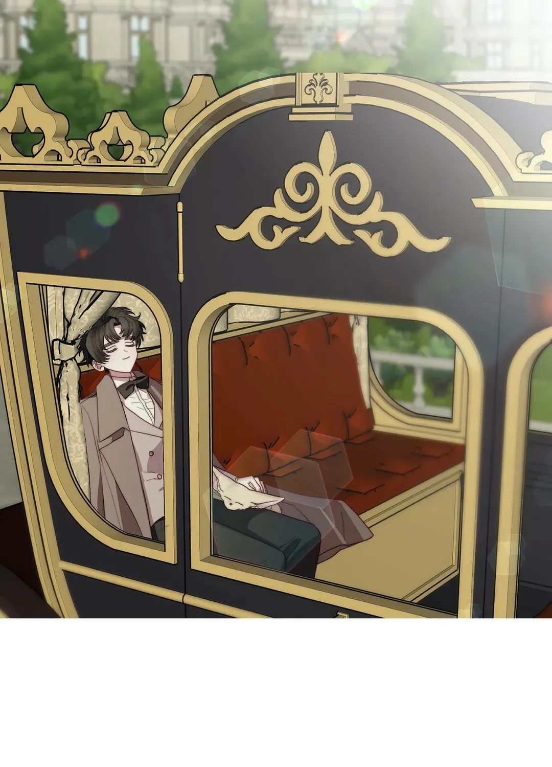 Read Lucia chapter 109 image 108 on Lezhin
